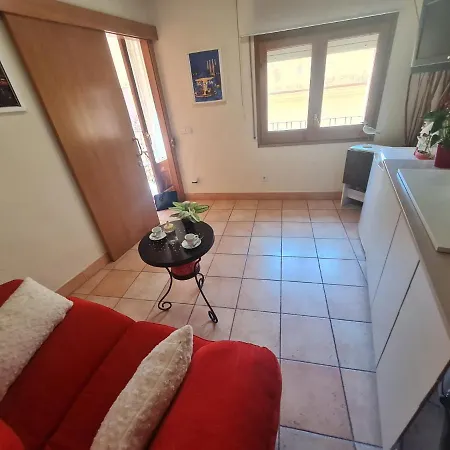 Duna Y Dana 3*